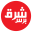 الشرق برس