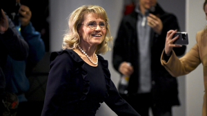 نائب فنلندي يفوز بقضية “خطاب الكراهية” الثانية بسبب اقتباس الكتاب المقدس