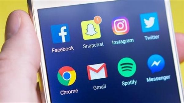 منذ 70 عامًا.. مقطع فيديو لمطعم يثير الجدل عبر تطبيق التيك توك