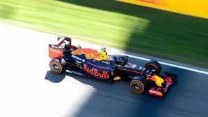 السباق مباشر – 26 مايو 2024