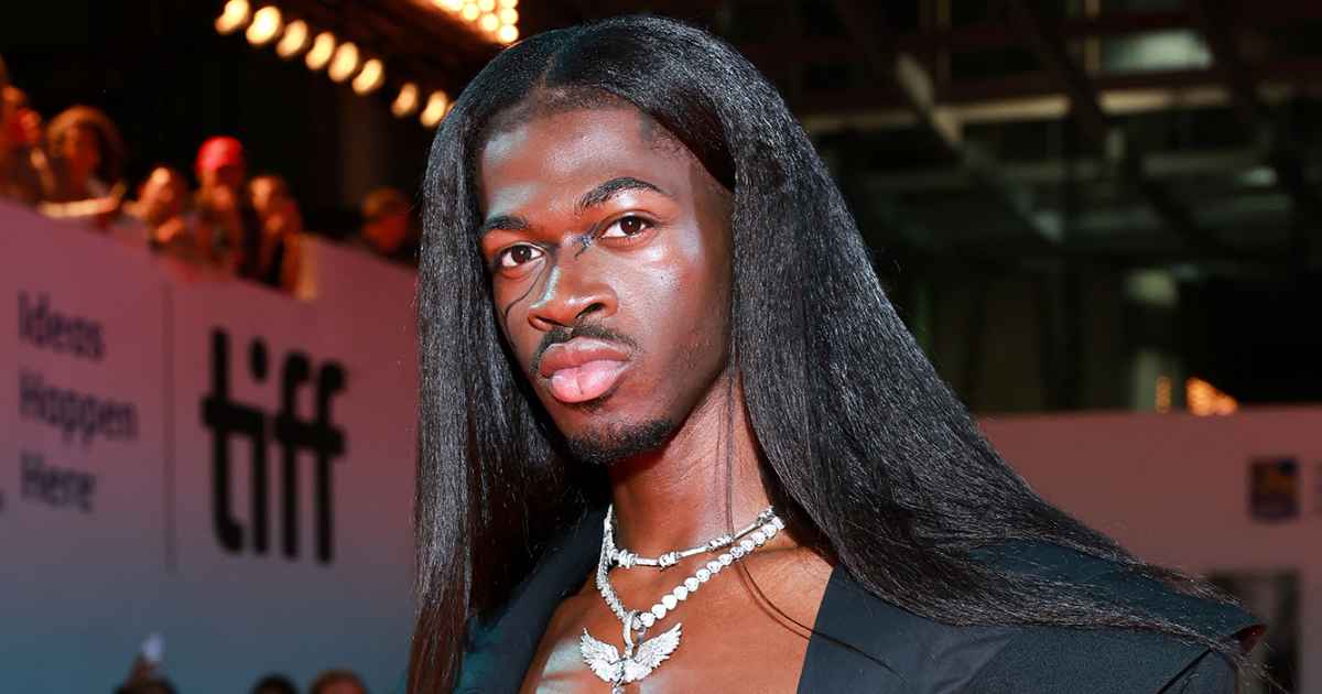 تأخر العرض الوثائقي ليل ناس X في TIFF عن طريق تهديد القنابل