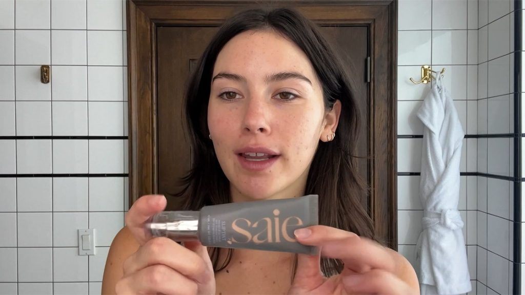 11 أفضل مرطب ملون مع تركيبات SPF للتغطية والحماية من الشمس