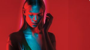 ما هو العلاج بالضوء الأحمر؟ كل ما تحتاج إلى معرفته