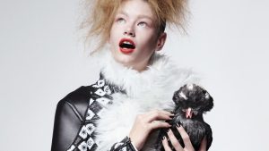 أفضل 9 ألوان أظافر لشتاء 2023، بحسب المحترفين