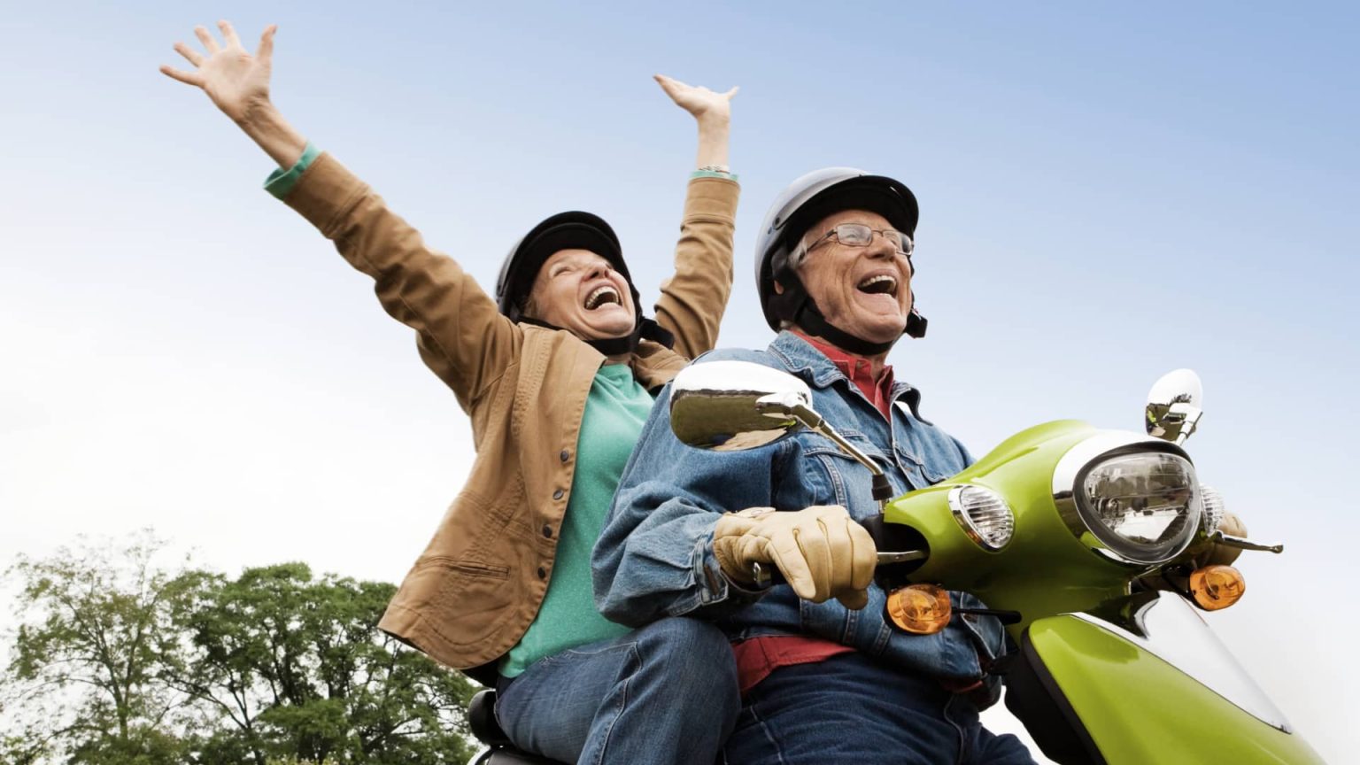 إليك مقدار المال الذي تحتاج إلى ادخاره كل شهر للتقاعد بمبلغ 2 مليون دولار إذا كنت تجني 150 ألف دولار سنويًا