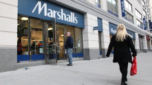 يقول كريمر إن هذه الأسهم الأربعة ستستفيد من نهاية دورة رفع أسعار الفائدة من قبل بنك الاحتياطي الفيدرالي