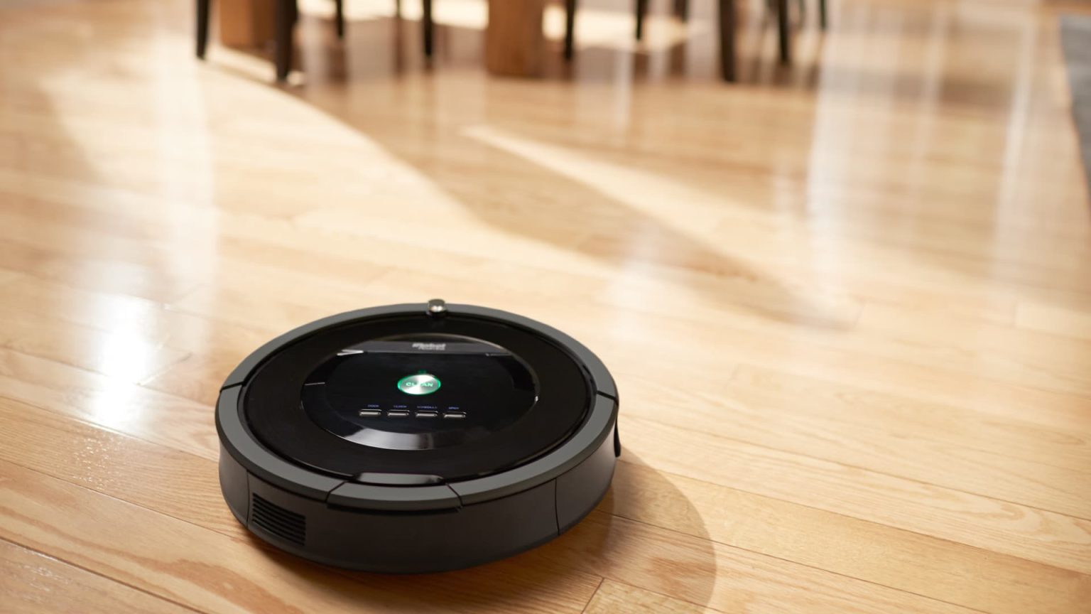 الأسهم التي تحقق أكبر التحركات في مرحلة ما قبل السوق: iRobot وNvidia وApple والمزيد