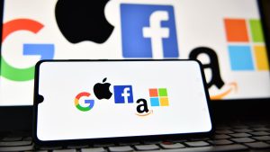 فيما يلي الأسهم التي تم التغاضي عنها وجاهزة لخط ساخن وتداولات مزدحمة جاهزة للتهدئة