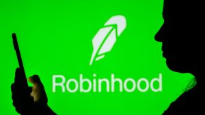 سيتم إطلاق منصة تداول الأسهم Robinhood في المملكة المتحدة بعد محاولتين فاشلتين
