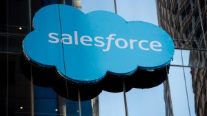 الأسهم التي تحقق أكبر التحركات بعد ساعات العمل: Salesforce، وPure Storage، وSnowflake والمزيد