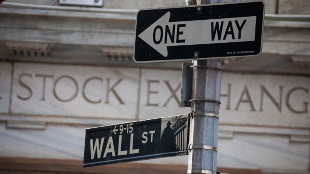 هذه الأسهم العشرة أقل من أعلى مستوياتها على الإطلاق منذ عصر كوفيد. هل يمكنهم الوصول إلى هذه المستويات مرة أخرى؟