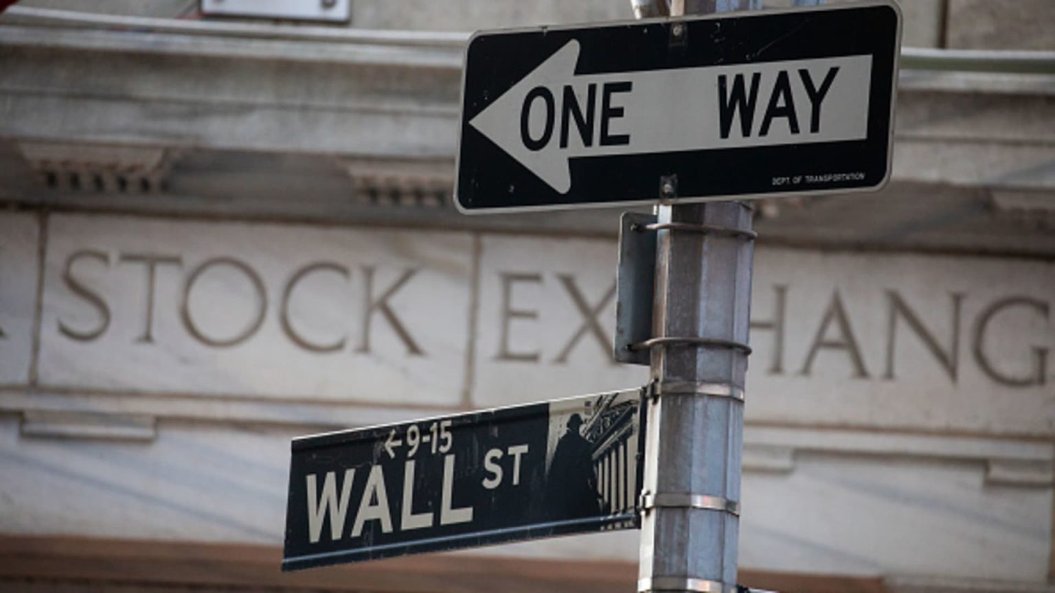 هذه الأسهم العشرة أقل من أعلى مستوياتها على الإطلاق منذ عصر كوفيد. هل يمكنهم الوصول إلى هذه المستويات مرة أخرى؟