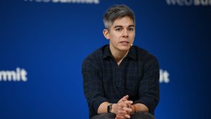 تدرس شركة GoCardless المدعومة من شركة Alphabet عمليات الاستحواذ حيث يتوقع الرئيس التنفيذي سلسلة من عمليات الدمج