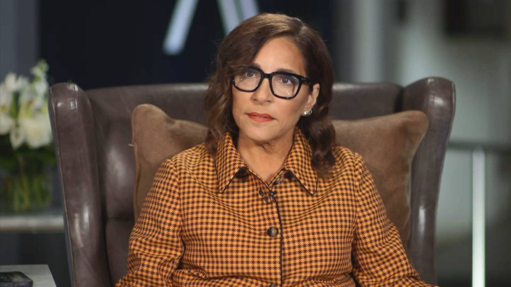 الرئيس التنفيذي لشركة X Linda Yaccarino يوجه تعليق Musk “اذهب إلى —- نفسك” للمعلنين
