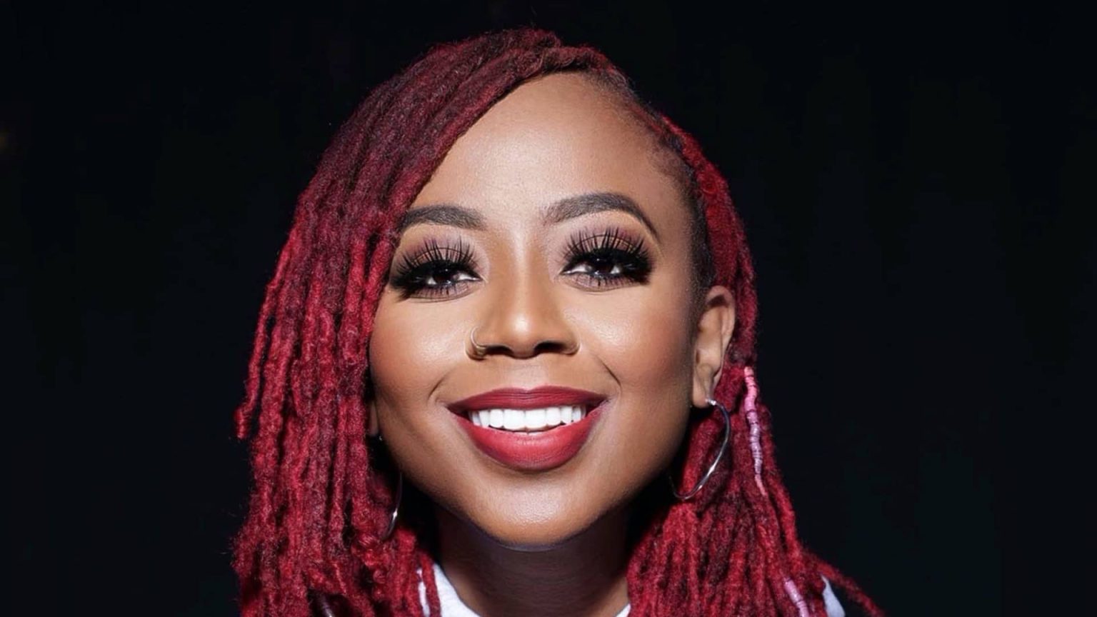 رئيس تنفيذي يبلغ من العمر 35 عامًا لشركة تبلغ قيمتها 100 مليون دولار: “لا أتذكر” أي شيء تعلمته في الكلية – ولهذا السبب كان ذا قيمة على أي حال