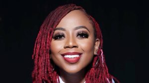 رئيس تنفيذي يبلغ من العمر 35 عامًا لشركة تبلغ قيمتها 100 مليون دولار: “لا أتذكر” أي شيء تعلمته في الكلية – ولهذا السبب كان ذا قيمة على أي حال