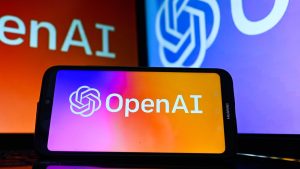 يخاطب OpenAI exec إقالة الرئيس التنفيذي سام ألتمان في مذكرة للموظفين – اقرأ المذكرة الكاملة
