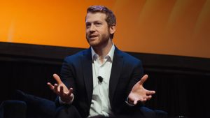 يستقيل الرئيس التنفيذي لشركة Cruise Kyle Vogt من وحدة robotaxi المملوكة لشركة GM