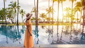 هذه هي أفضل 10 وجهات سفر رائجة لعام 2024، ولم تدخل القائمة سوى مدينة أمريكية واحدة