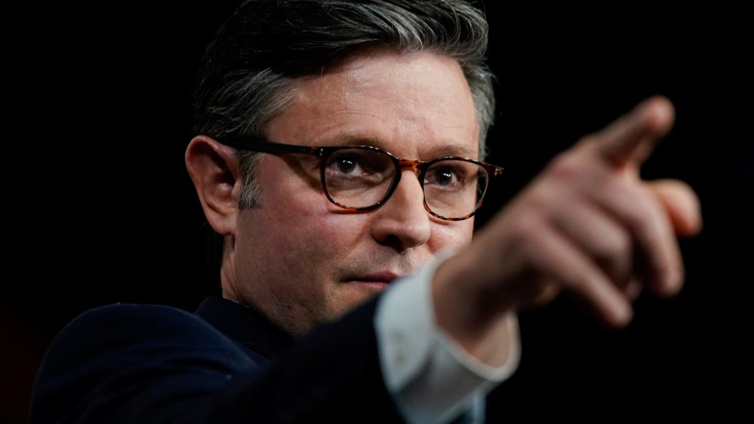 مجلس النواب يوافق على مشروع قانون لتجنب إغلاق الحكومة، ومجلس الشيوخ سيصوت بعد ذلك