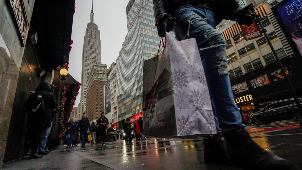 سيستفيد اثنان من أسهمنا من بداية التسوق عبر الإنترنت المدفوعة بالخصم