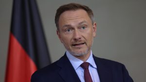 ألمانيا توافق على إصلاحات مالية لمساعدة صناعة التكنولوجيا لديها على التنافس مع وادي السيليكون