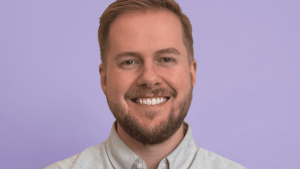 تقوم Plaid بتعيين المدير التنفيذي لشركة Adyen لقيادة عملياتها الأوروبية