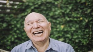 لقد تحدثت إلى 263 من الأشخاص الأطول عمراً في العالم – 9 “أشياء غير قابلة للتفاوض” من أجل حياة طويلة وسعيدة