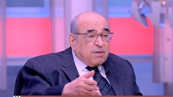 مصطفى الفقي: القيادة في رام الله هرمت و ابتعدت كثيراً عن الواقع