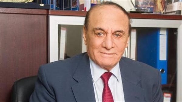 سمير فرج معلقا على اختطاف سفينة البحر الأحمر: يؤثر على الملاحة العالمية.. فيديو