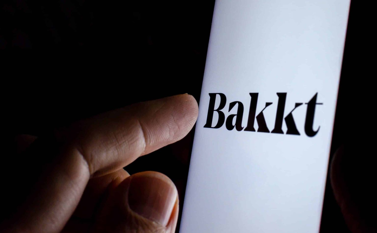 Bakkt تكشف عن توسعها الدولي والمحلي، ويقدم جاستن صن مكافأة بنسبة 5%، ومنصة Metaverse ZEP للبناء على القريب