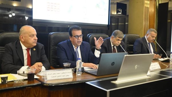 فتح المعبر أبرزها.. 4 سيناريوهات للهلال الأحمر المصري لإنقاذ مصابي غزة