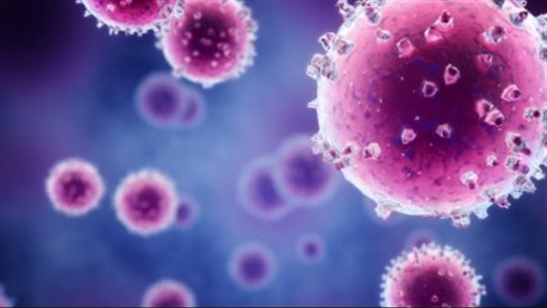 فيروس منتشر يصيب الأطفال وكبار السن.. اعرف أعراضه