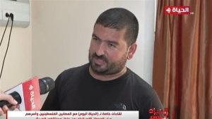 14 استشهدوا وابنتي حُرقت.. والد أحد الأطفال المصابين بمصر يكشف تفاصيل مؤلمة