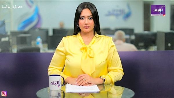 المساعدات تتوافد لغزة عبر مصر .. 4 طائرات وسفينة تركية تصل العريش