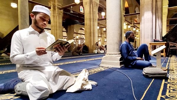 كيفية الوصول إلى مرحلة الرضا بالقضاء والقدر.. تجنبك أمراض القلب