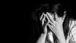 حقيقة تطاول إسرائيلي على فتاتين في جنوب سيناء