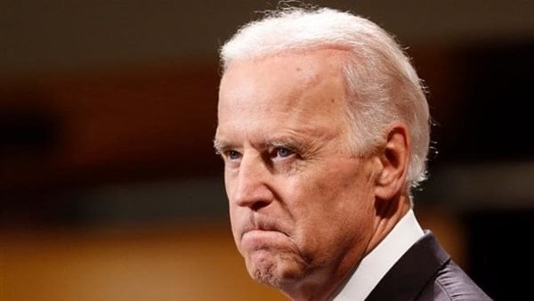 البيت الأبيض يسعى لتوضيح تصريحات بايدن بشأن حماية مستشفيات غزة