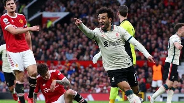 صلاح وسون.. نجوم الدوري الإنجليزي على رادار الأندية السعودية