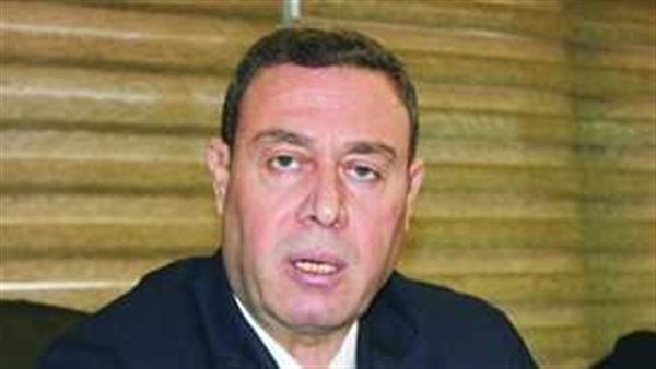 3000 مواطن تحت الأنقاض.. دياب اللوح: قطاع غزة يعيش كارثة إنسانية مضاعفة