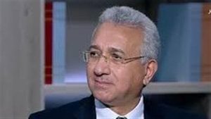 السفير حجازي: أمريكا تستخدم إسرائيل والاحتلال لدور وظيفي أضر بالشعبين العربي والإسرائيلي