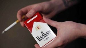 أسعار جنونية واختفاء بعض أنواع السجائر.. شعبة الدخان تكشف السبب