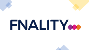 Fnality تحصل على استثمار بقيمة 95 مليون دولار بقيادة جولدمان ساكس