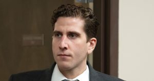 مقتل طلاب جامعة أيداهو بعد عام واحد: الدافع يبقي الغموض حياً