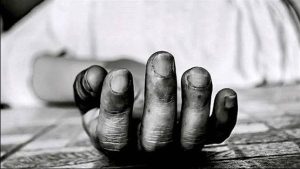 خلص علي أبوه بالعكاز| قرار عاجل بشأن عاطل الزيتون