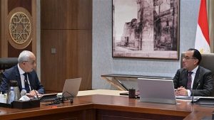 الحكومة تكشف ملامح تطوير آليات التقييم والرقابة الدورية للمعلمين