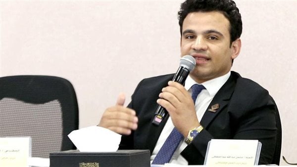 مصر أكتوبر: ما تفعله إسرائيل في غزة انتهاك لكل القوانين وأسس حقوق الإنسان