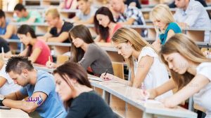 خبير يوضح طرق مبتكرة تجعل الجامعات الخاصة مراكز للابتكار والتقدم العلمي