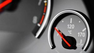 نصائح لـ تجنب ارتفاع درجة حرارة السيارة| تعرف عليها