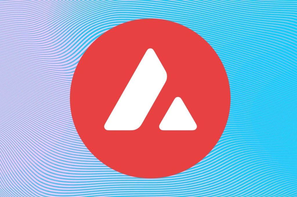 هل سيصل الانهيار الجليدي إلى الصفر؟ سعر AVAX ينخفض كالحجر مع تحقيق العملة المخفية للرادار 4 ملايين دولار – ما الذي يحدث؟